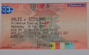 wales v scotland 2004