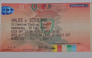wales v scotland 2004