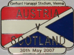 austria-v-scotland-2007