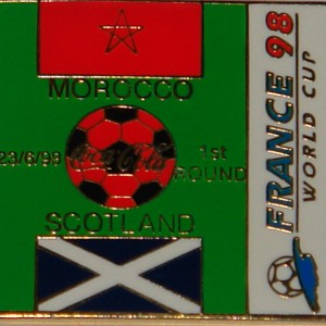 morocco-badge
