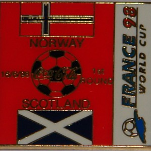norway-98-badge