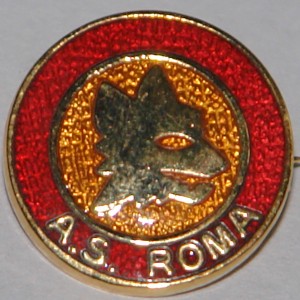 roma 2
