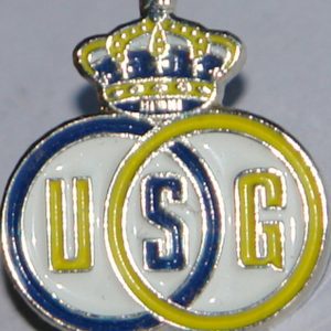 usg badge