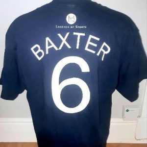 tshirt baxter back