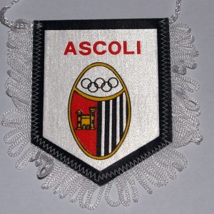 ascoli italian club