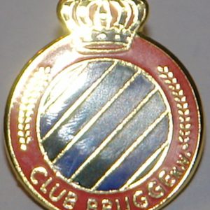 clb brugge badge
