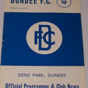 dundee 1
