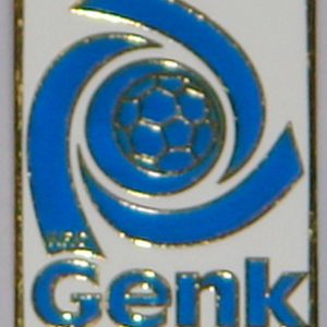 gen crest badge